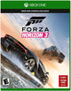 Forza Horizon 3 (NTSC)