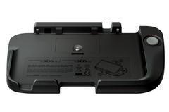 Nintendo 3DS Circle Pad Pro XL