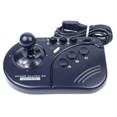 Sega Power Clutch SG Arcade Stick