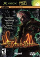 Phantom Dust (NTSC)