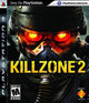 Killzone 2 (NTSC)