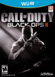 Call of Duty Black Ops II (NTSC)