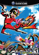 Viewtiful Joe 2 (NTSC)