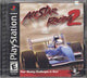 All-Star Racing 2 (NTSC)