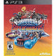 Skylanders SuperChargers [Game Only] (NTSC)