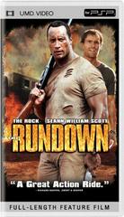 The Rundown