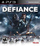 Defiance (NTSC)