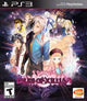 Tales of Xillia 2 (NTSC)