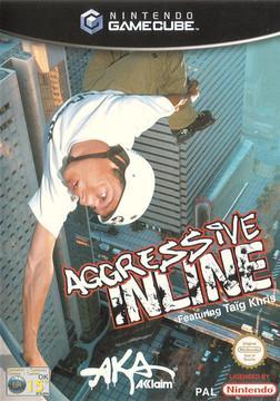 Aggressive Inline (PAL)