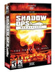 Shadow Ops Red Mercury (NTSC)