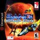 Bang Gunship Elite (NTSC)