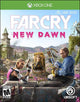 Far Cry: New Dawn (NTSC)