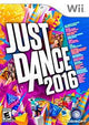Just Dance 2016 (NTSC)