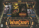 Warcraft III Battle Chest (NTSC)