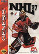 NHL 97 (NTSC)