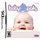 Baby Pals (NTSC)