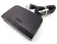 Nintendo 64 AC Adapter (Power Cord)