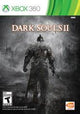 Dark Souls II (NTSC)