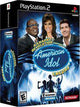 Karaoke Revolution American Idol Encore [Bundle] (NTSC)