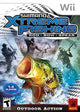 Shimano Xtreme Fishing (NTSC)