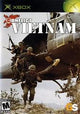 Conflict Vietnam (NTSC)