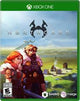 Northgard (NTSC)