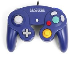 Indigo Controller DOL-003 (OFFICIAL)