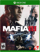 Mafia III (NTSC)