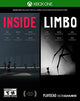 Inside Limbo Double Pack (NTSC)