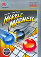 Marble Madness (NTSC)