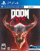 Doom VFR [Not For Resale] (NTSC)