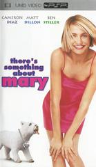 There's Something About Mary [UMD]