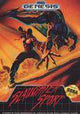 Slaughter Sport (NTSC)