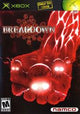 Breakdown (NTSC)