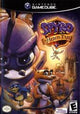 Spyro A Hero's Tail (NTSC)