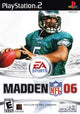 Madden 2006 (NTSC)