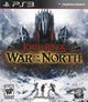 Lord Of The Rings: War In The North (NTSC)
