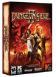 Dungeon Siege II (NTSC)