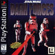 Star Wars Dark Forces (NTSC)