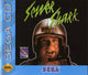 Sewer Shark [Not for Resale] (NTSC)