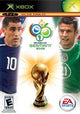 FIFA World Cup: Germany 2006 (NTSC)