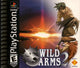 Wild Arms 2 (NTSC)