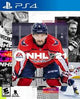 NHL 21 (NTSC)