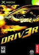 Driver 3 (NTSC)