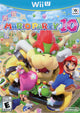 Mario Party 10 (NTSC)