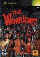 The Warriors (NTSC)