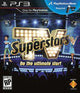 TV SuperStars (NTSC)