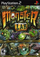 Monster Lab (NTSC)