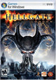 Hellgate: London (NTSC)