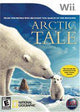 Arctic Tale (NTSC)
